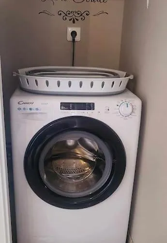 別荘 L'escale De *