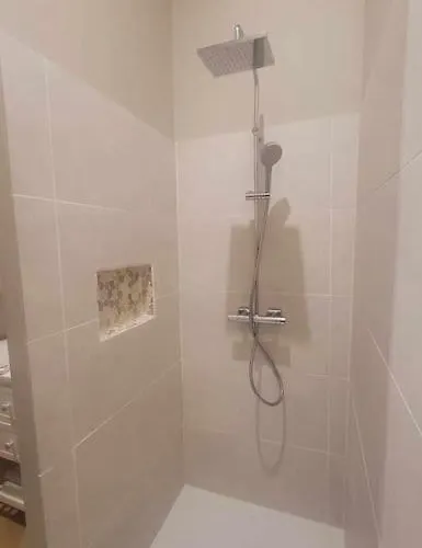 L'escale De * Courçon